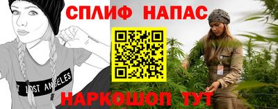 прущие грибы Добрянка