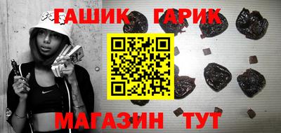 прущие грибы Добрянка